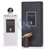 Serge Lutens Vitriol D'oeillet парфюмерная вода 100 мл