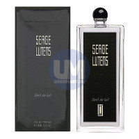 Serge Lutens Dent De Lait парфюмерная вода 100 мл тестер