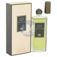 Serge Lutens Vetiver Oriental парфюмерная вода 50 мл тестер