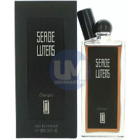 Serge Lutens Chergui парфюмерная вода 50 мл тестер