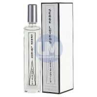 Serge Lutens L'eau De Paille парфюмерная вода 50 мл