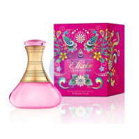 Shakira Aphrodisiac Elixir туалетная вода 80 мл тестер
