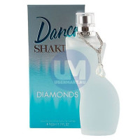 Shakira Dance Diamonds туалетная вода 50 мл