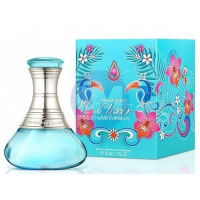 Shakira Paradise Elixir туалетная вода 80 мл тестер