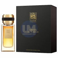 Signature Onyx парфюмерная вода 100 мл