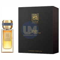 Signature Jade парфюмированная дымка для волос 30 мл