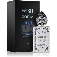 Stephane Humbert Lucas 777 Wish Come True парфюмерная вода 50 мл тестер