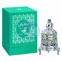 Swiss Arabian Maysoon парфюмерное масло 15 мл