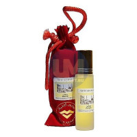 Swiss Arabian Potion парфюмерное масло 10 мл