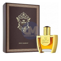 Swiss Arabian Oud Maknoon парфюмерная вода 45 мл