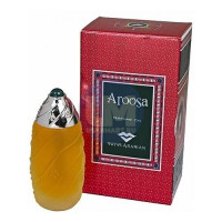 Swiss Arabian Aroosa парфюмерное масло 30 мл