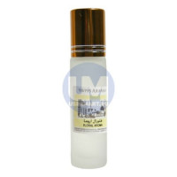 Swiss Arabian Floral Aroma парфюмерное масло 10 мл