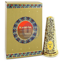 Swiss Arabian Kashkha парфюмерное масло 20 мл