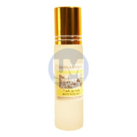 Swiss Arabian White Rose №1 парфюмерное масло 30 мл