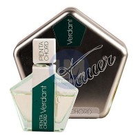 Tauer Perfumes Pentachords Verdant парфюмерная вода 50 мл