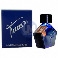 Tauer Perfumes Au Coeur Du Desert парфюм 50 мл