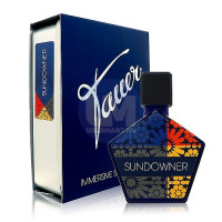 Tauer Perfumes Sundowner парфюмерная вода 50 мл