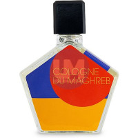Tauer Perfumes Cologne Du Maghreb одеколон 50 мл тестер