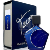 Tauer Perfumes Phtaloblue парфюмерная вода 50 мл тестер