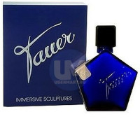 Tauer Perfumes 02 L`air Du Desert Marocain туалетная вода 50 мл