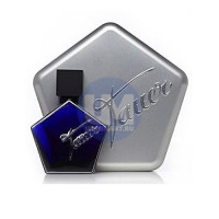 Tauer Perfumes 03 Lonestar Memories туалетная вода 50 мл