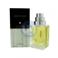 The Different Company Jasmin De Nuit туалетная вода 90 мл тестер