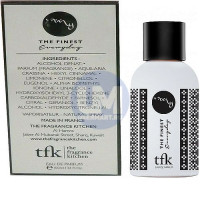 The Fragrance Kitchen The Finest Everyday парфюмерная вода 100 мл тестер