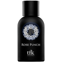 The Fragrance Kitchen Rose Punch парфюмерная вода 100 мл тестер