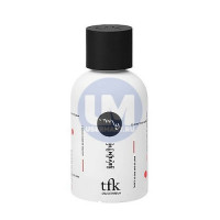 The Fragrance Kitchen Seventh Sense парфюмерная вода 100 мл тестер