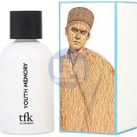 The Fragrance Kitchen Youth Memory парфюмерная вода 100 мл