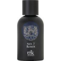 The Fragrance Kitchen № 7 Remix парфюмерная вода 100 мл тестер