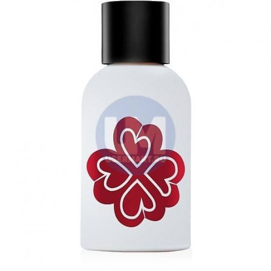 The Fragrance Kitchen Dreamy парфюмерная вода 100 мл тестер