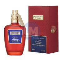 The Merchant Of Venice Majestic Rose Eau De Parfum парфюмерная вода 50 мл