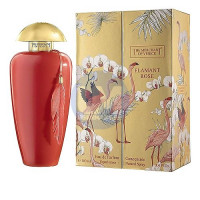 The Merchant Of Venice Flamant Rose парфюмерная вода 2 мл пробник