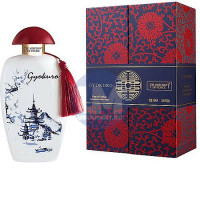 The Merchant Of Venice Gyokuro парфюмерная вода 100 мл тестер