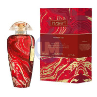 The Merchant Of Venice Red Potion парфюмированная дымка для волос 100 мл тестер
