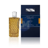 The Merchant Of Venice Esperidi Water парфюмерная вода 100 мл тестер