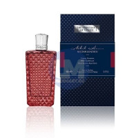The Merchant Of Venice Sultan Leather парфюмерная вода 100 мл тестер
