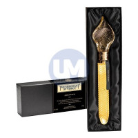 The Merchant Of Venice Ardent Oud парфюм 30 мл тестер