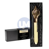 The Merchant Of Venice Orchid Oud парфюм 30 мл тестер