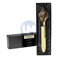 The Merchant Of Venice Pearl Bouquet парфюм 30 мл тестер