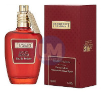 The Merchant Of Venice Daisy Bloom туалетная вода 50 мл тестер