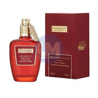 The Merchant Of Venice Delirious Orange туалетная вода 50 мл тестер