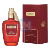 The Merchant Of Venice Lily туалетная вода 50 мл тестер