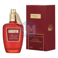 The Merchant Of Venice Timeless Lavender туалетная вода 50 мл тестер