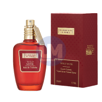 The Merchant Of Venice Wild Musk туалетная вода 50 мл тестер
