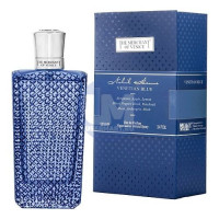 The Merchant Of Venice Venetian Blue парфюмерная вода+средство после бритья 100+50 мл набор