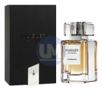 Thierry Mugler Chyprissime парфюмерная вода 80 мл