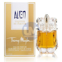 Thierry Mugler Alien Liqueur De Parfum парфюмерная вода 30 мл
