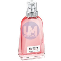 Thierry Mugler Cologne Blow It Up туалетная вода 2 мл пробник